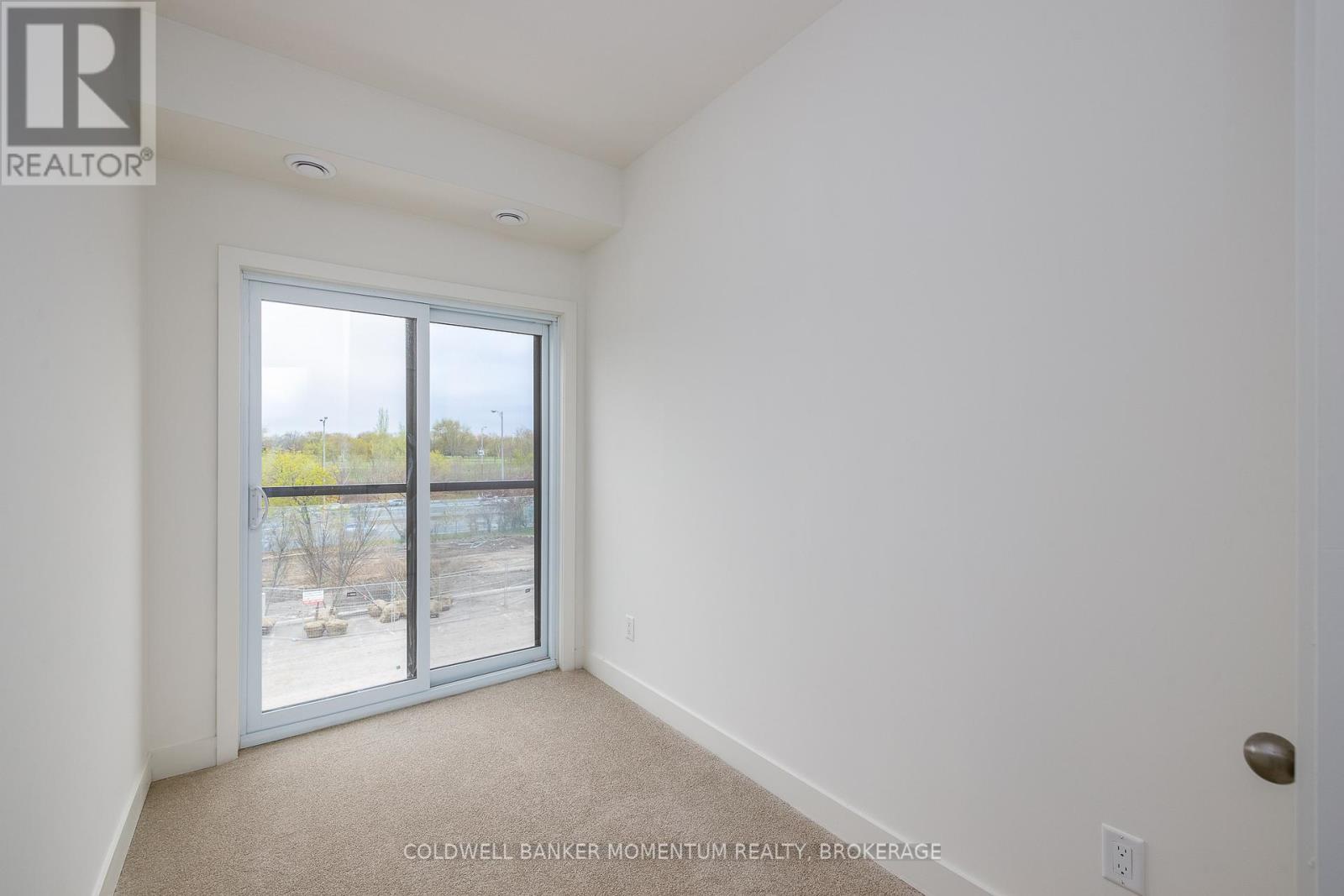 311a - 16 Melbourne Avenue, St. Catharines, Ontario  L2P 3J8 - Photo 15 - X13716770