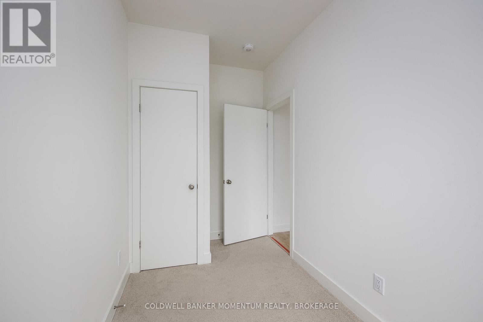 311a - 16 Melbourne Avenue, St. Catharines, Ontario  L2P 3J8 - Photo 16 - X13716770