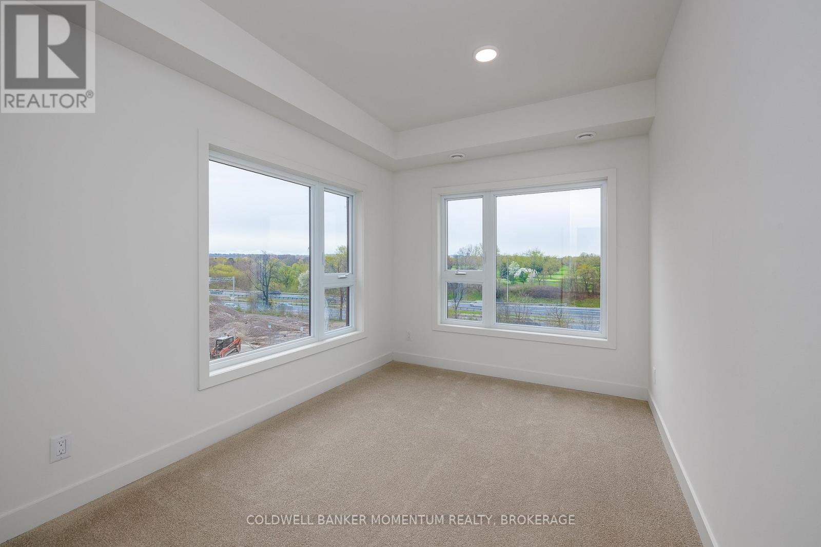 311a - 16 Melbourne Avenue, St. Catharines, Ontario  L2P 3J8 - Photo 17 - X13716770
