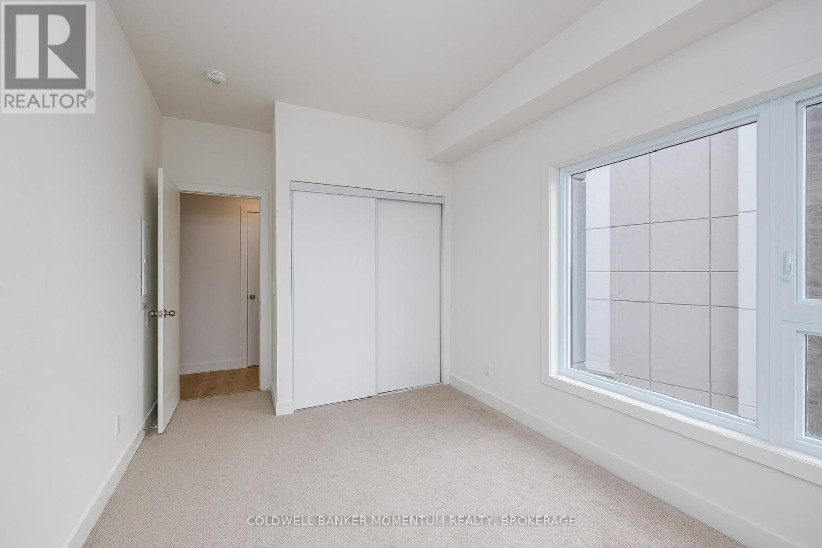 311a - 16 Melbourne Avenue, St. Catharines, Ontario  L2P 3J8 - Photo 18 - X13716770