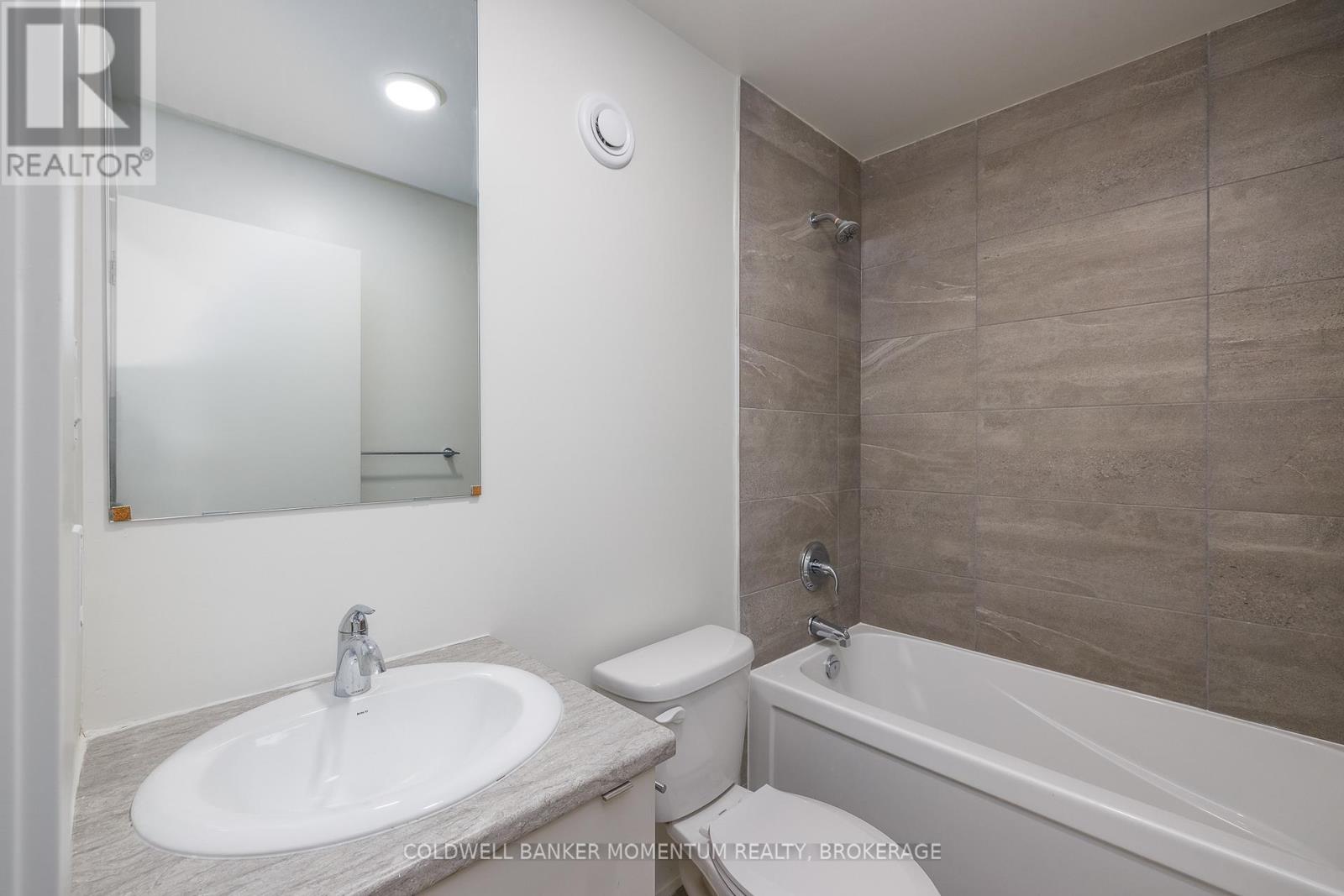 311a - 16 Melbourne Avenue, St. Catharines, Ontario  L2P 3J8 - Photo 19 - X13716770