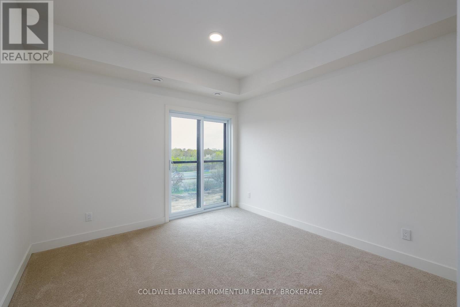 311a - 16 Melbourne Avenue, St. Catharines, Ontario  L2P 3J8 - Photo 20 - X13716770