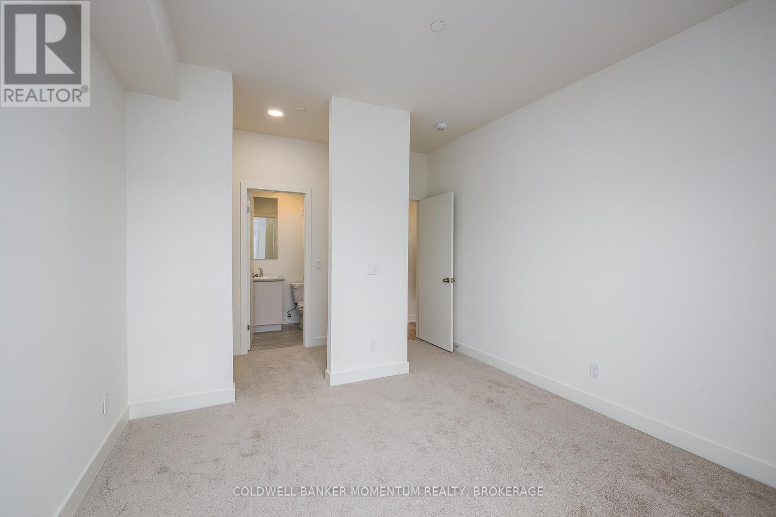 311a - 16 Melbourne Avenue, St. Catharines, Ontario  L2P 3J8 - Photo 21 - X13716770