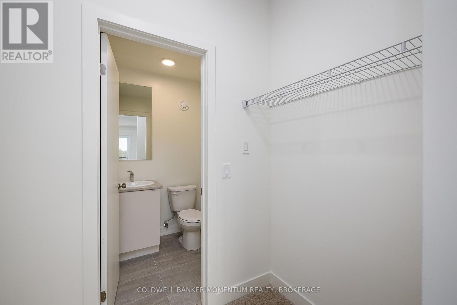 311a - 16 Melbourne Avenue, St. Catharines, Ontario  L2P 3J8 - Photo 22 - X13716770
