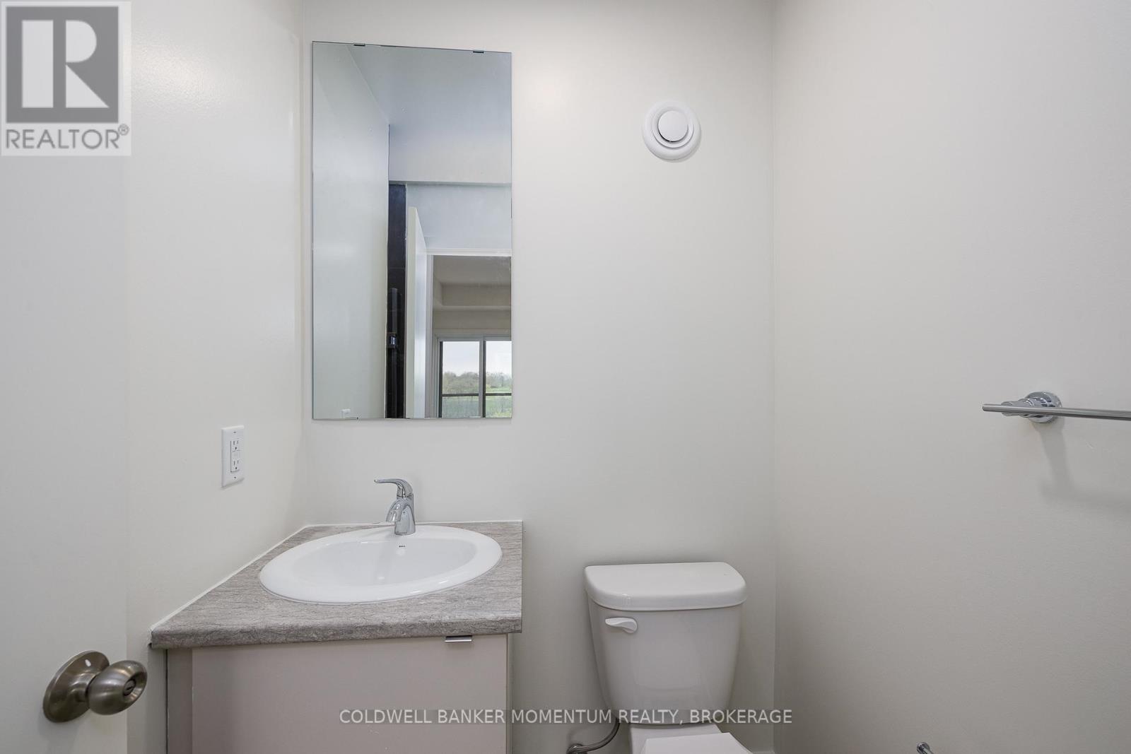 311a - 16 Melbourne Avenue, St. Catharines, Ontario  L2P 3J8 - Photo 23 - X13716770