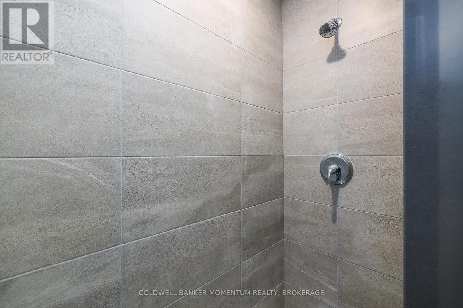 311a - 16 Melbourne Avenue, St. Catharines, Ontario  L2P 3J8 - Photo 24 - X13716770