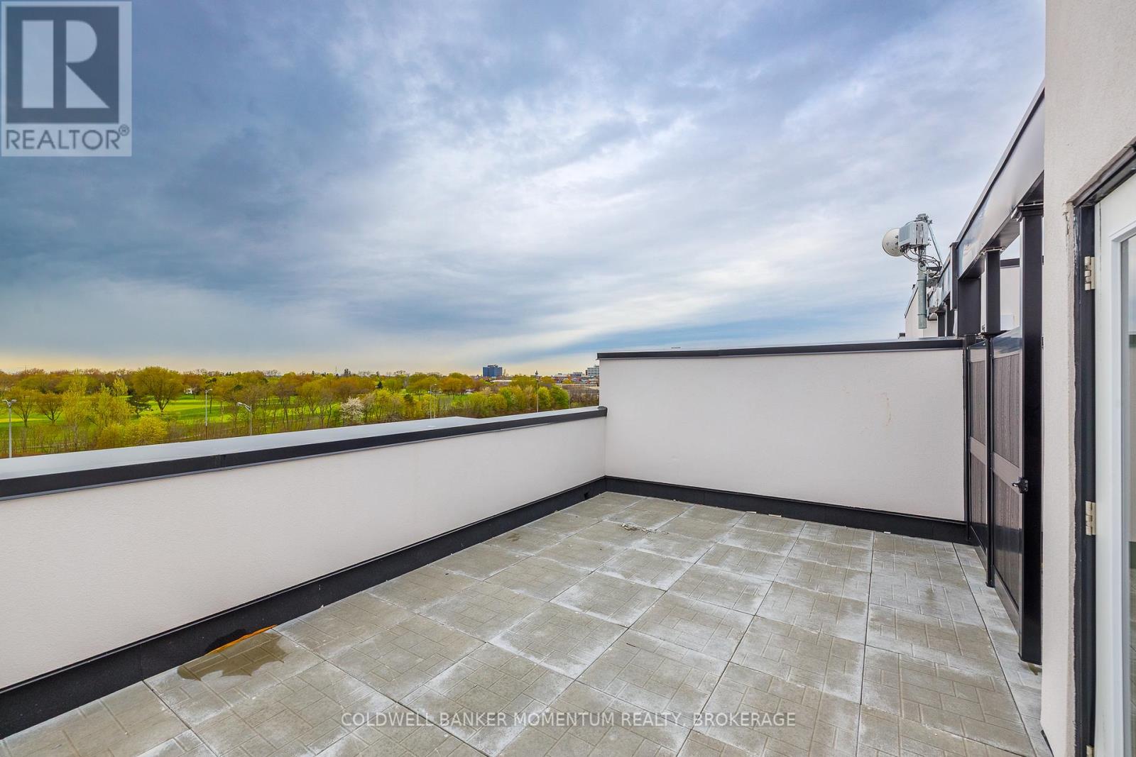 311a - 16 Melbourne Avenue, St. Catharines, Ontario  L2P 3J8 - Photo 25 - X13716770