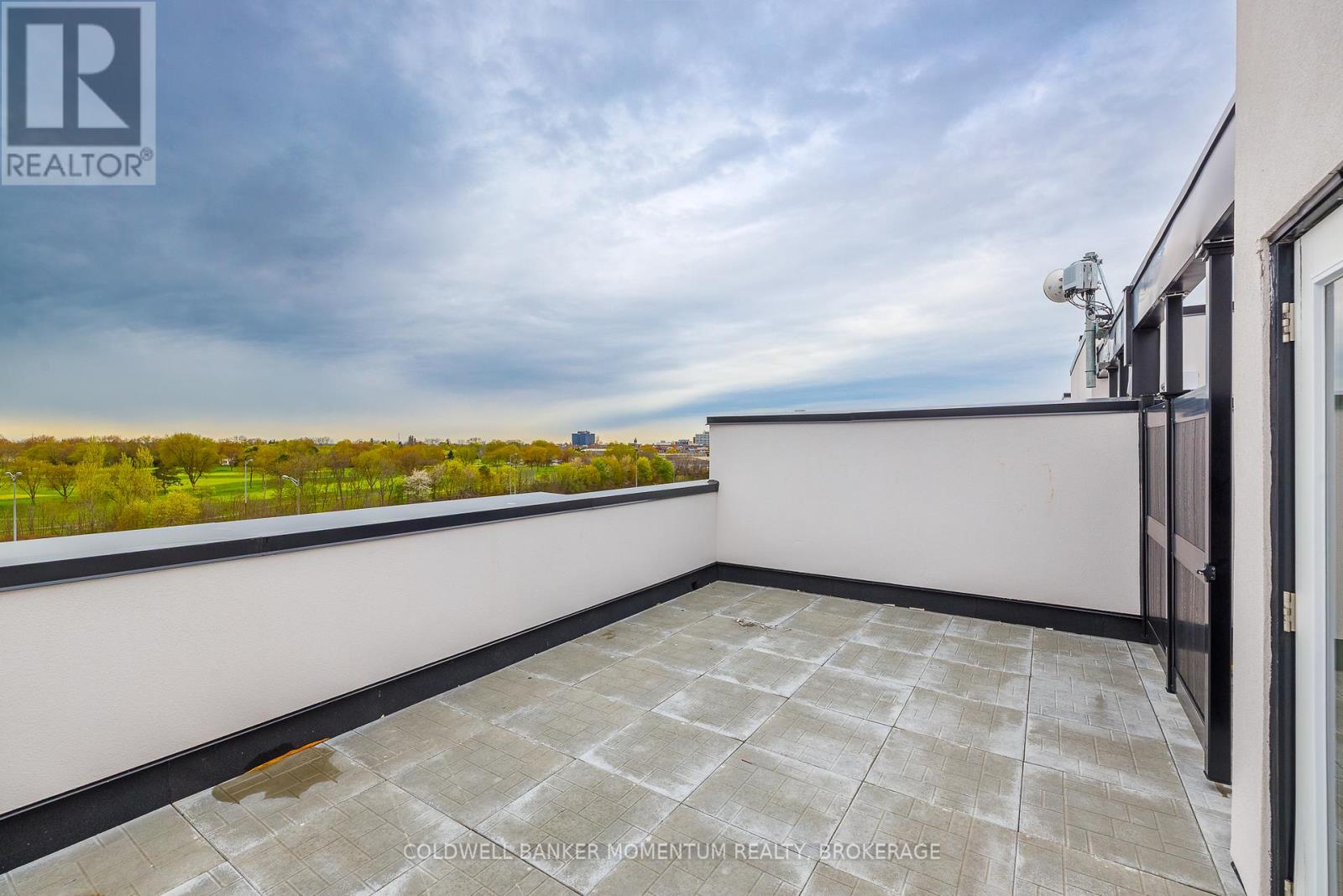 311a - 16 Melbourne Avenue, St. Catharines, Ontario  L2P 3J8 - Photo 26 - X13716770