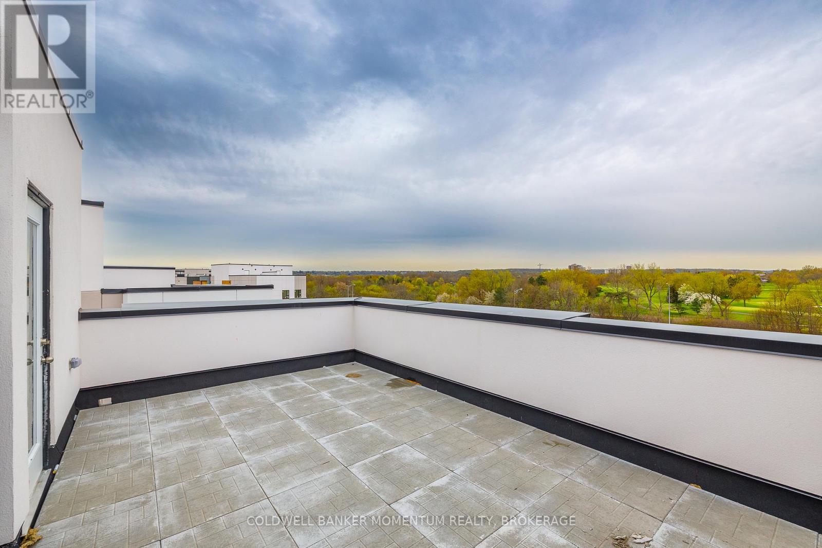 311a - 16 Melbourne Avenue, St. Catharines, Ontario  L2P 3J8 - Photo 27 - X13716770