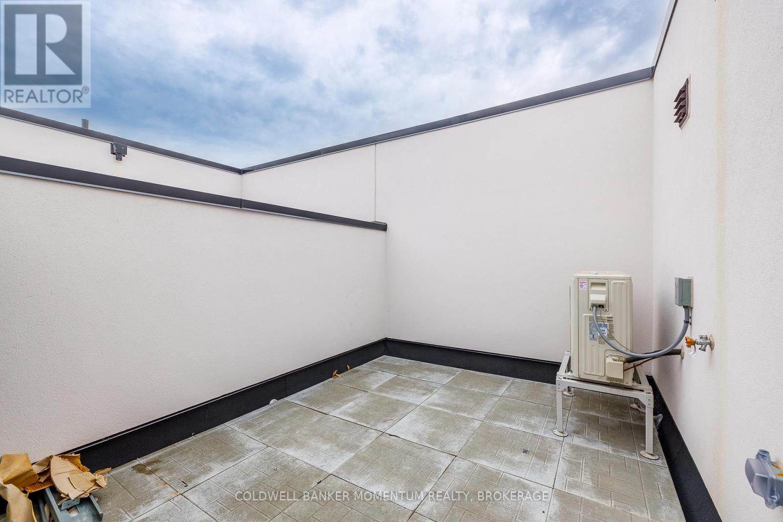311a - 16 Melbourne Avenue, St. Catharines, Ontario  L2P 3J8 - Photo 29 - X13716770