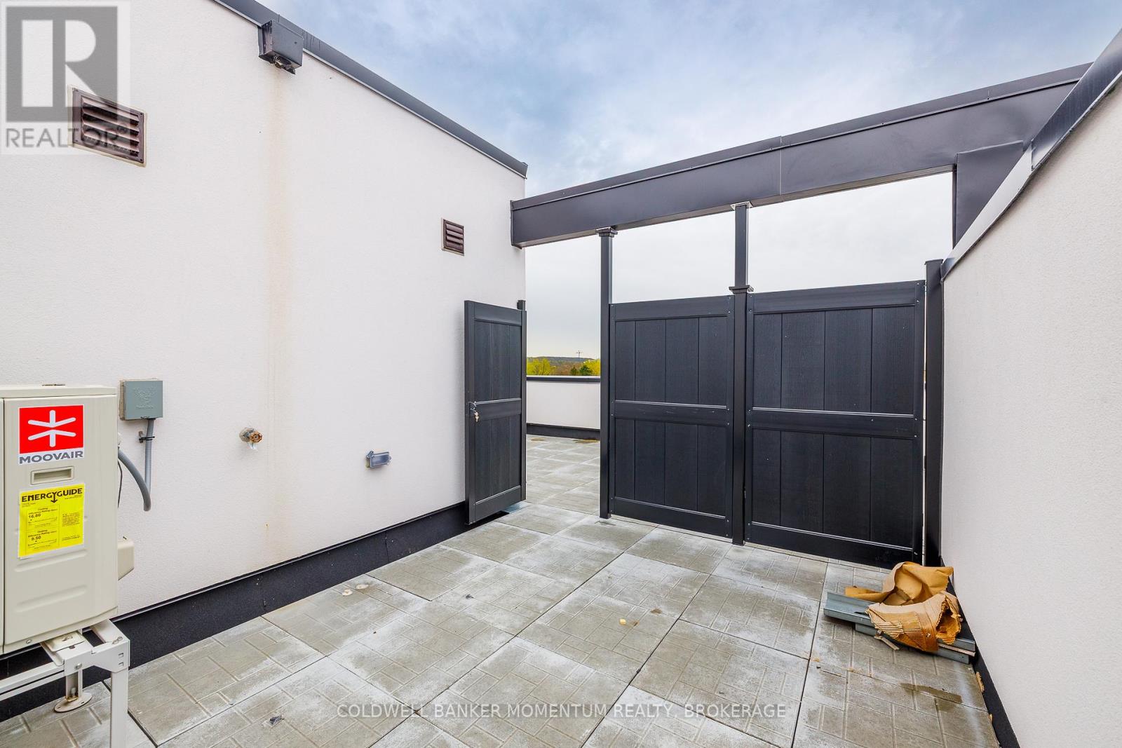 311a - 16 Melbourne Avenue, St. Catharines, Ontario  L2P 3J8 - Photo 30 - X13716770