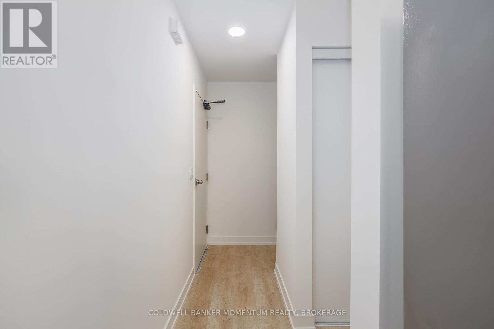 311a - 16 Melbourne Avenue, St. Catharines, Ontario  L2P 3J8 - Photo 6 - X13716770