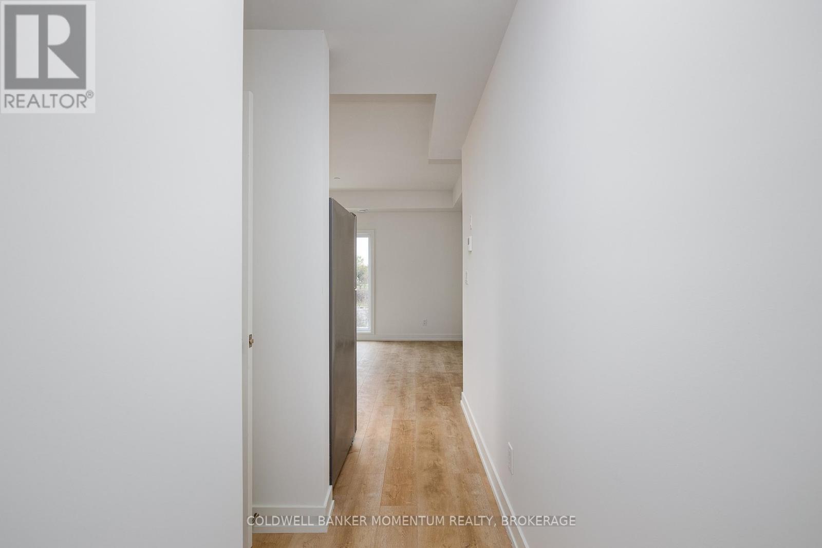 311a - 16 Melbourne Avenue, St. Catharines, Ontario  L2P 3J8 - Photo 7 - X13716770