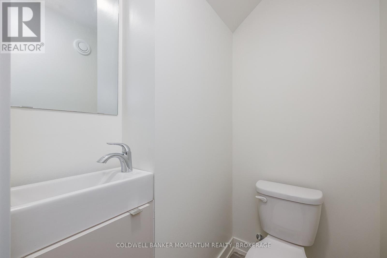 311a - 16 Melbourne Avenue, St. Catharines, Ontario  L2P 3J8 - Photo 8 - X13716770