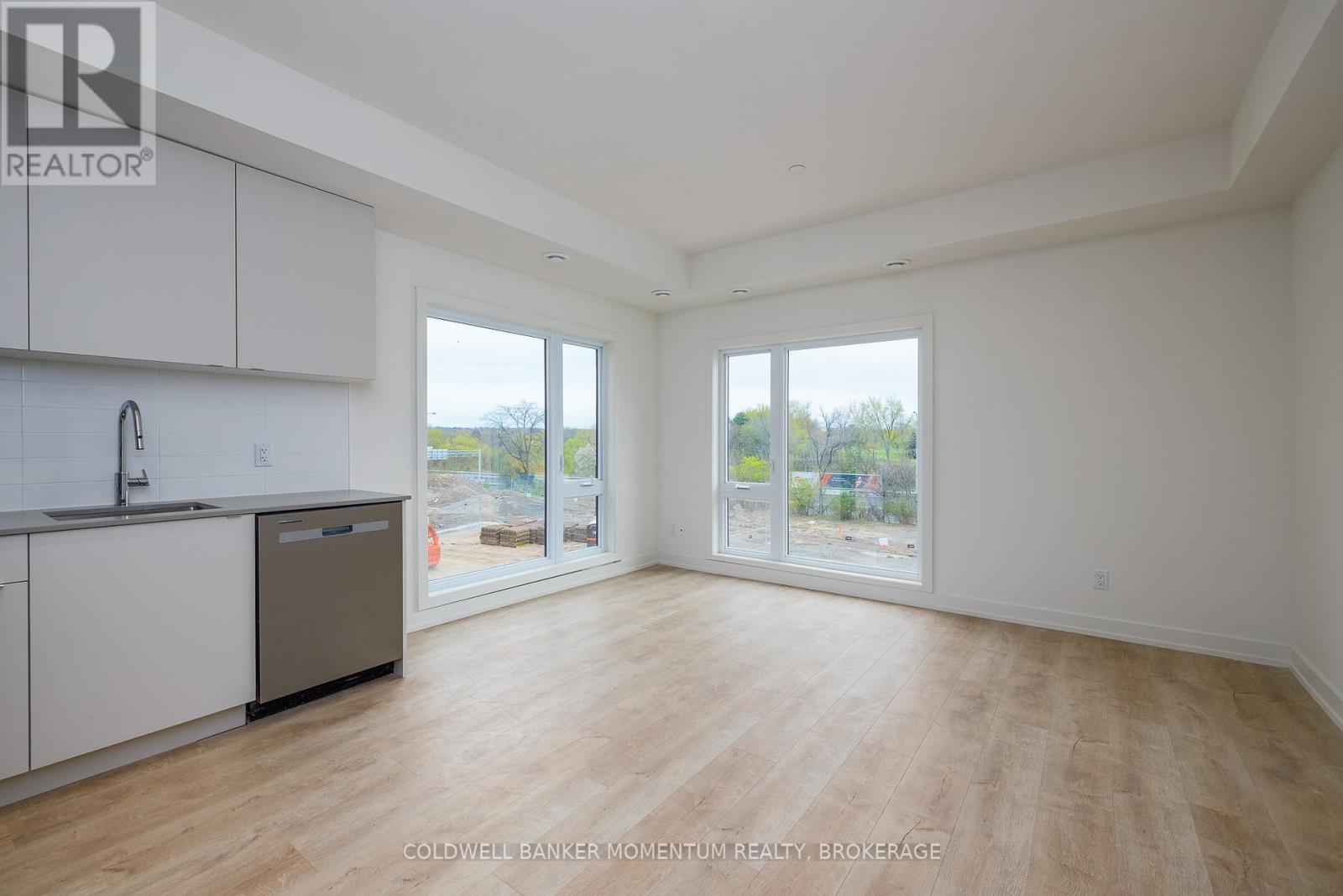 311a - 16 Melbourne Avenue, St. Catharines, Ontario  L2P 3J8 - Photo 9 - X13716770