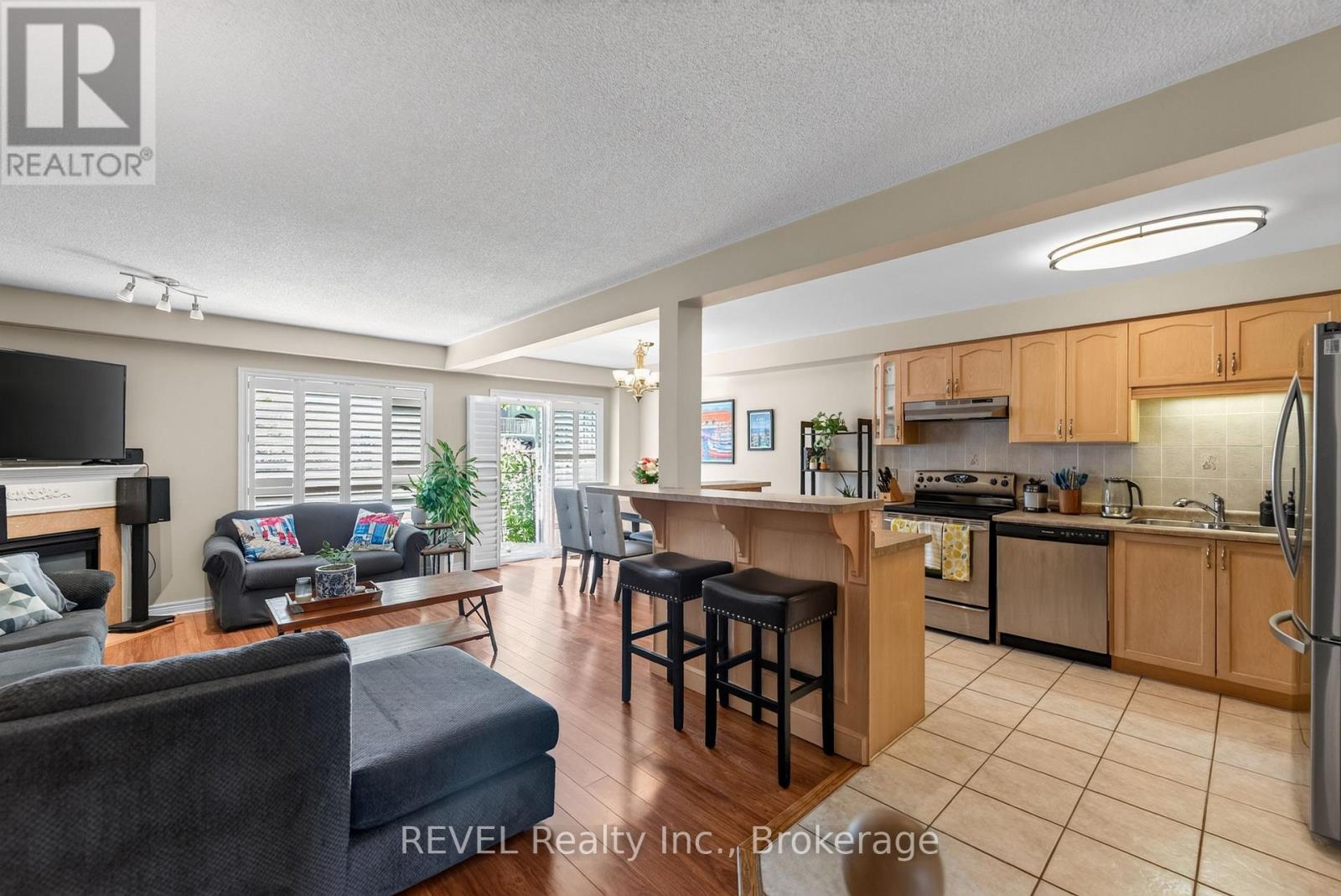 11 Elderberry Avenue, Grimsby, Ontario  L3M 5M9 - Photo 10 - X13716782