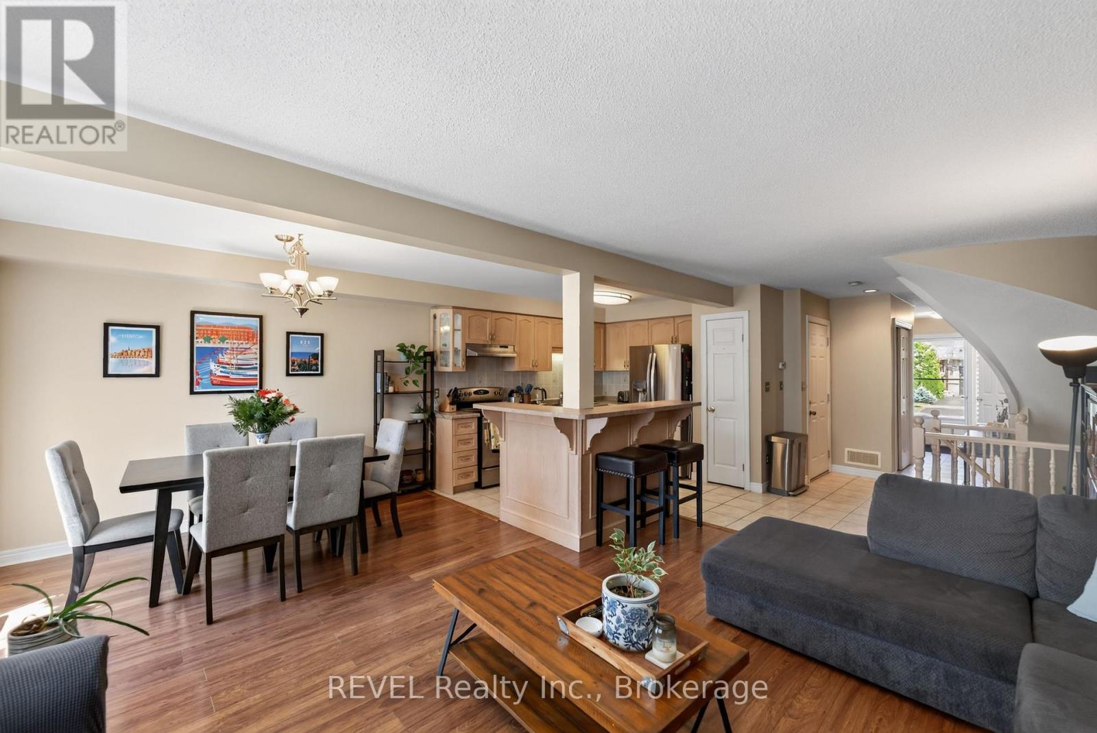 11 Elderberry Avenue, Grimsby, Ontario  L3M 5M9 - Photo 16 - X13716782