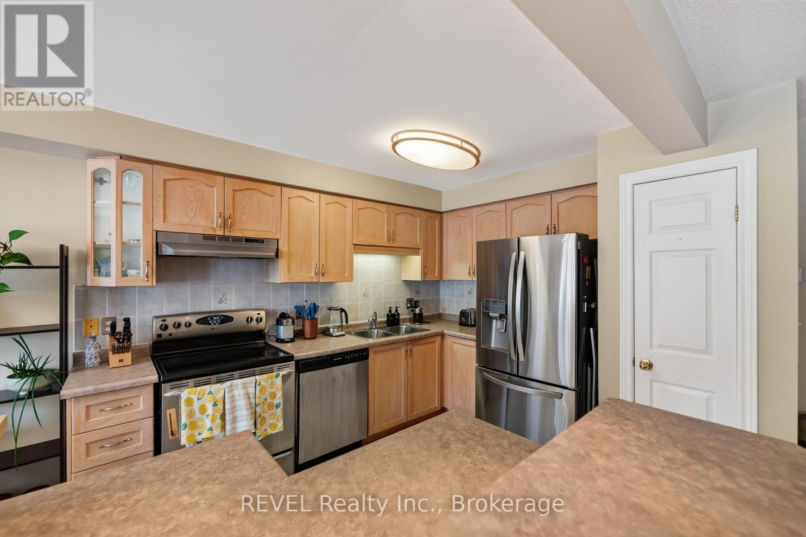 11 Elderberry Avenue, Grimsby, Ontario  L3M 5M9 - Photo 17 - X13716782