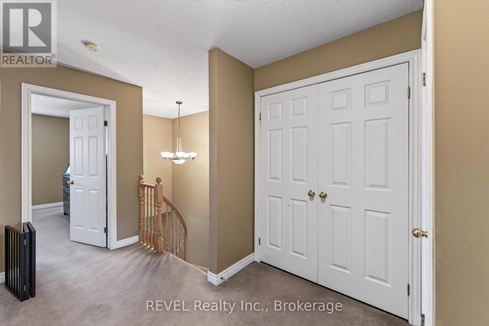 11 Elderberry Avenue, Grimsby, Ontario  L3M 5M9 - Photo 21 - X13716782