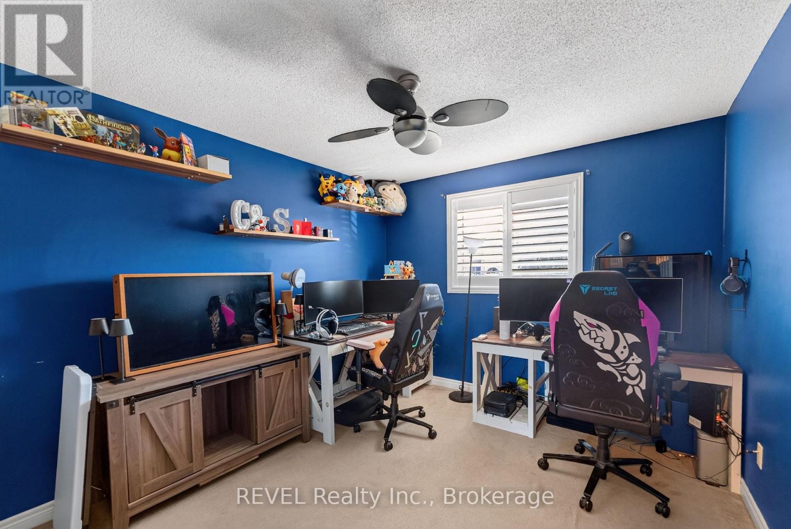 11 Elderberry Avenue, Grimsby, Ontario  L3M 5M9 - Photo 22 - X13716782