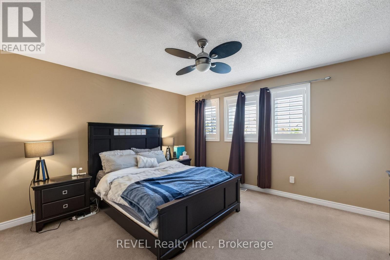 11 Elderberry Avenue, Grimsby, Ontario  L3M 5M9 - Photo 27 - X13716782