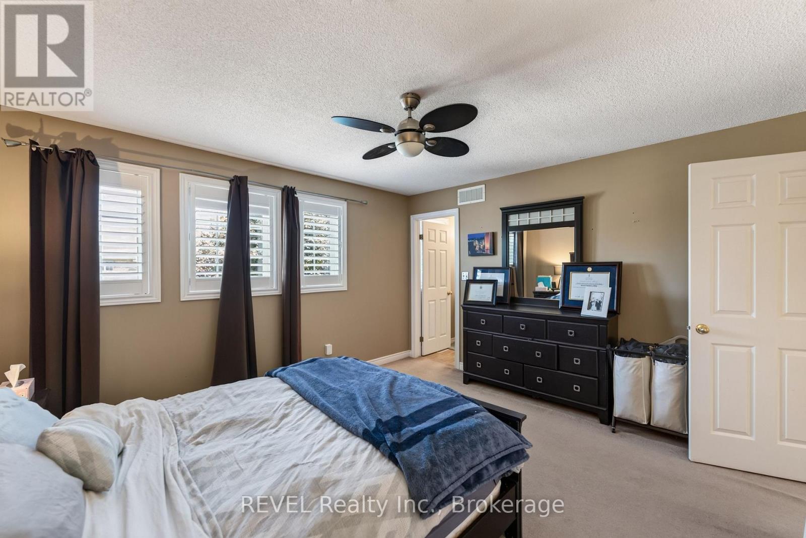 11 Elderberry Avenue, Grimsby, Ontario  L3M 5M9 - Photo 28 - X13716782