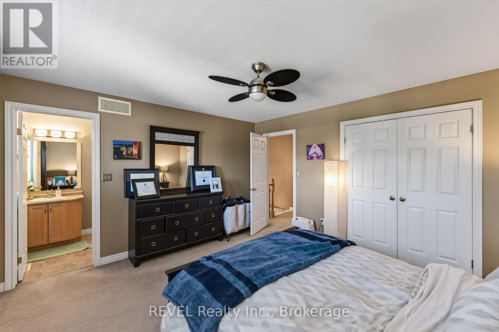 11 Elderberry Avenue, Grimsby, Ontario  L3M 5M9 - Photo 29 - X13716782