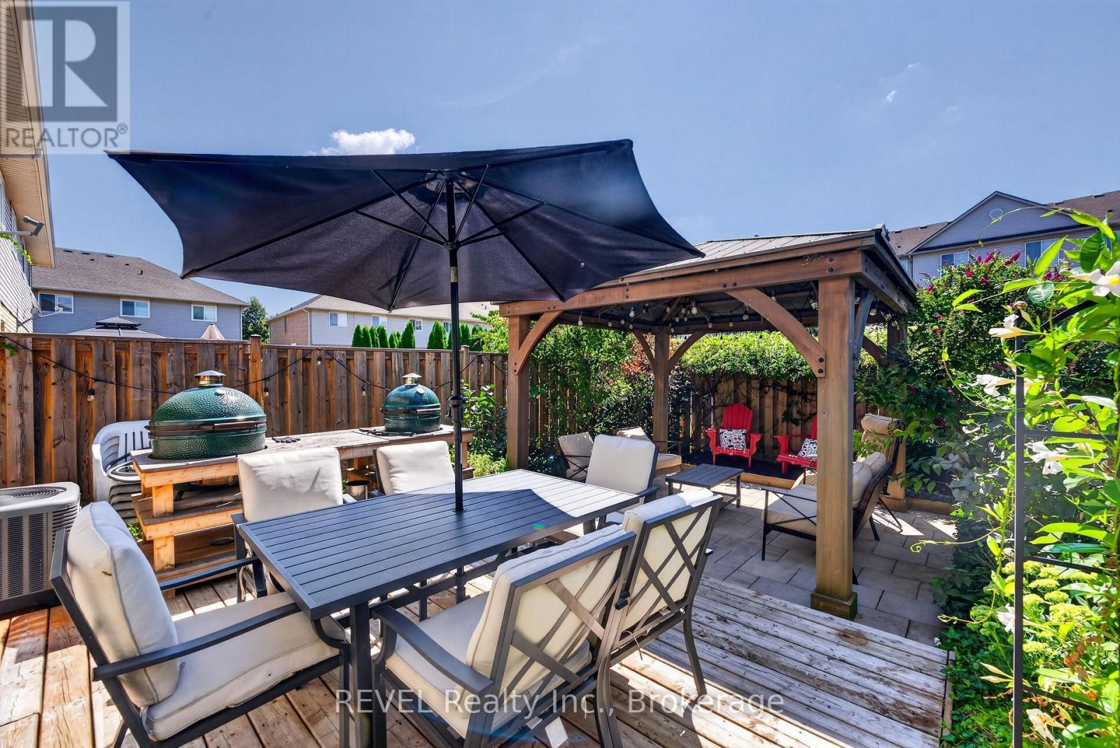 11 Elderberry Avenue, Grimsby, Ontario  L3M 5M9 - Photo 33 - X13716782