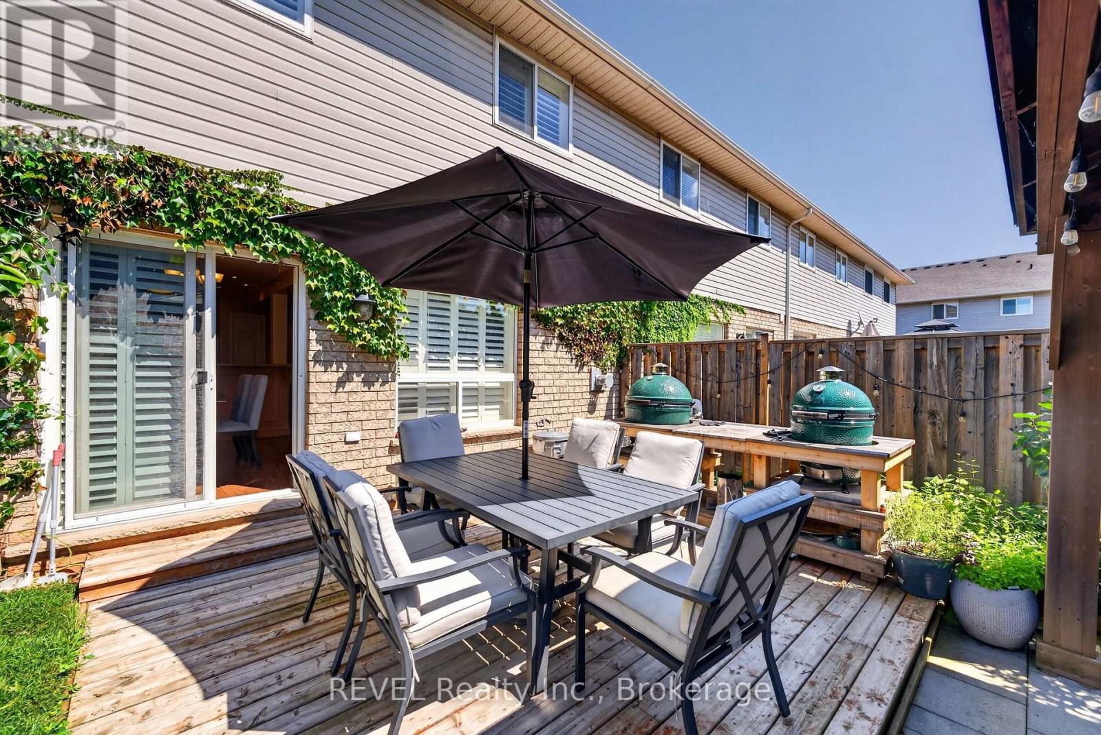 11 Elderberry Avenue, Grimsby, Ontario  L3M 5M9 - Photo 37 - X13716782