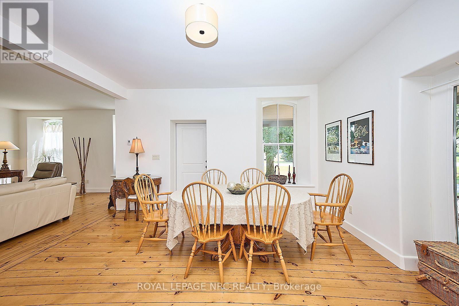 1540 Concession 6 Road, Niagara-On-The-Lake, Ontario  L0S 1T0 - Photo 19 - X13716804
