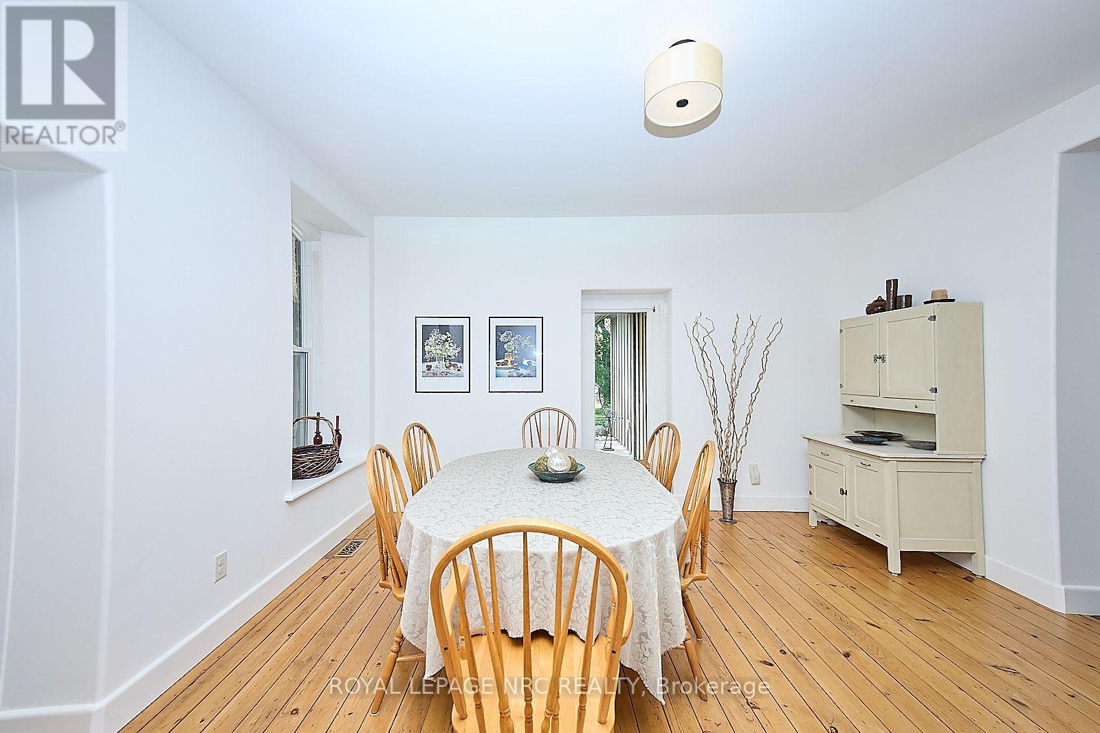 1540 Concession 6 Road, Niagara-On-The-Lake, Ontario  L0S 1T0 - Photo 23 - X13716804