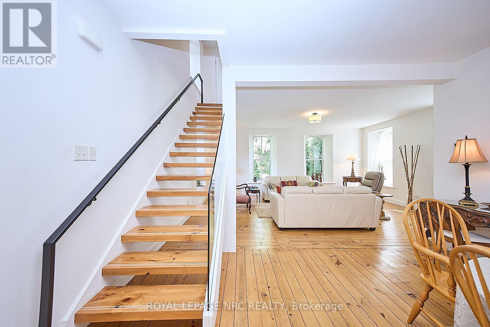 1540 Concession 6 Road, Niagara-On-The-Lake, Ontario  L0S 1T0 - Photo 24 - X13716804