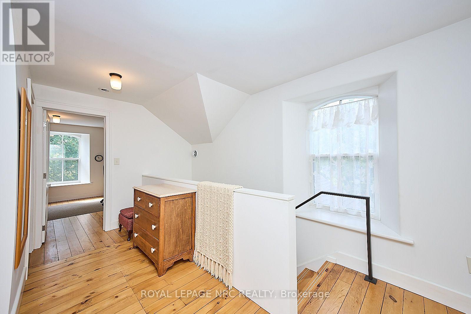 1540 Concession 6 Road, Niagara-On-The-Lake, Ontario  L0S 1T0 - Photo 25 - X13716804