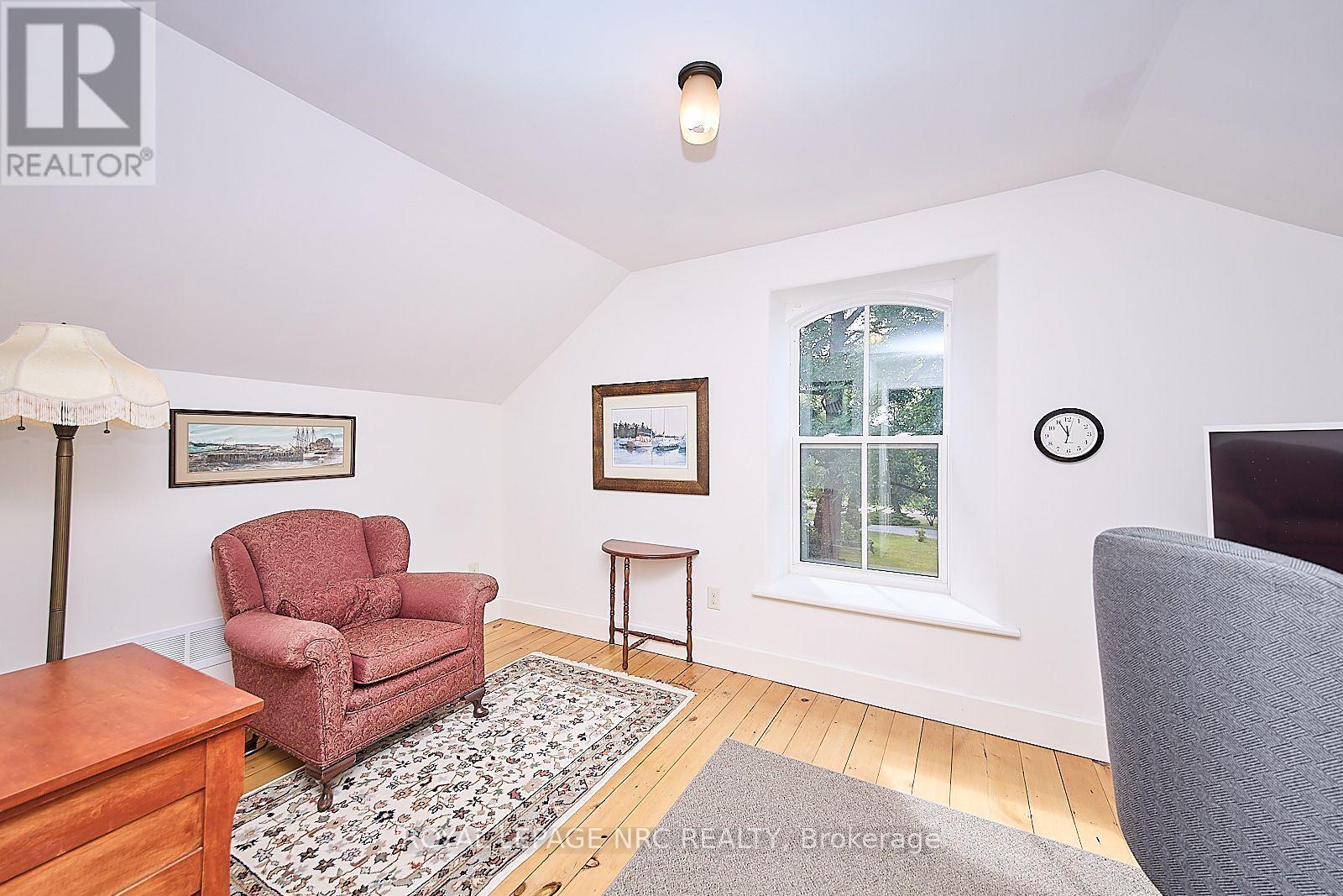 1540 Concession 6 Road, Niagara-On-The-Lake, Ontario  L0S 1T0 - Photo 26 - X13716804
