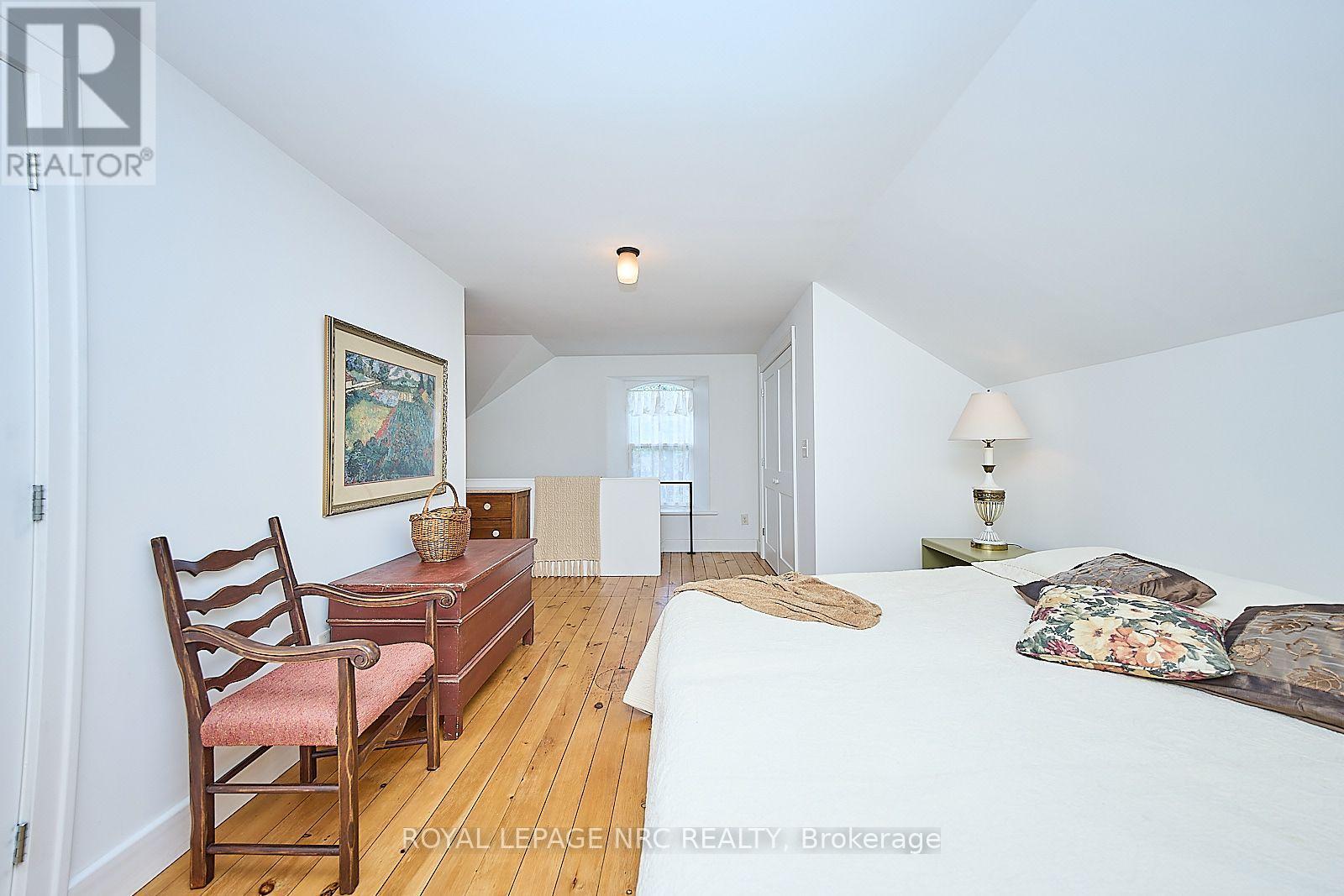 1540 Concession 6 Road, Niagara-On-The-Lake, Ontario  L0S 1T0 - Photo 27 - X13716804