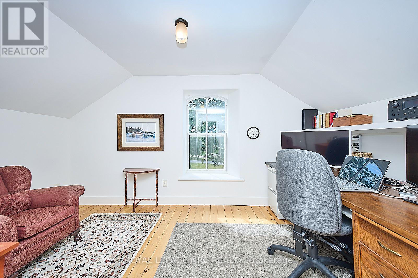 1540 Concession 6 Road, Niagara-On-The-Lake, Ontario  L0S 1T0 - Photo 28 - X13716804