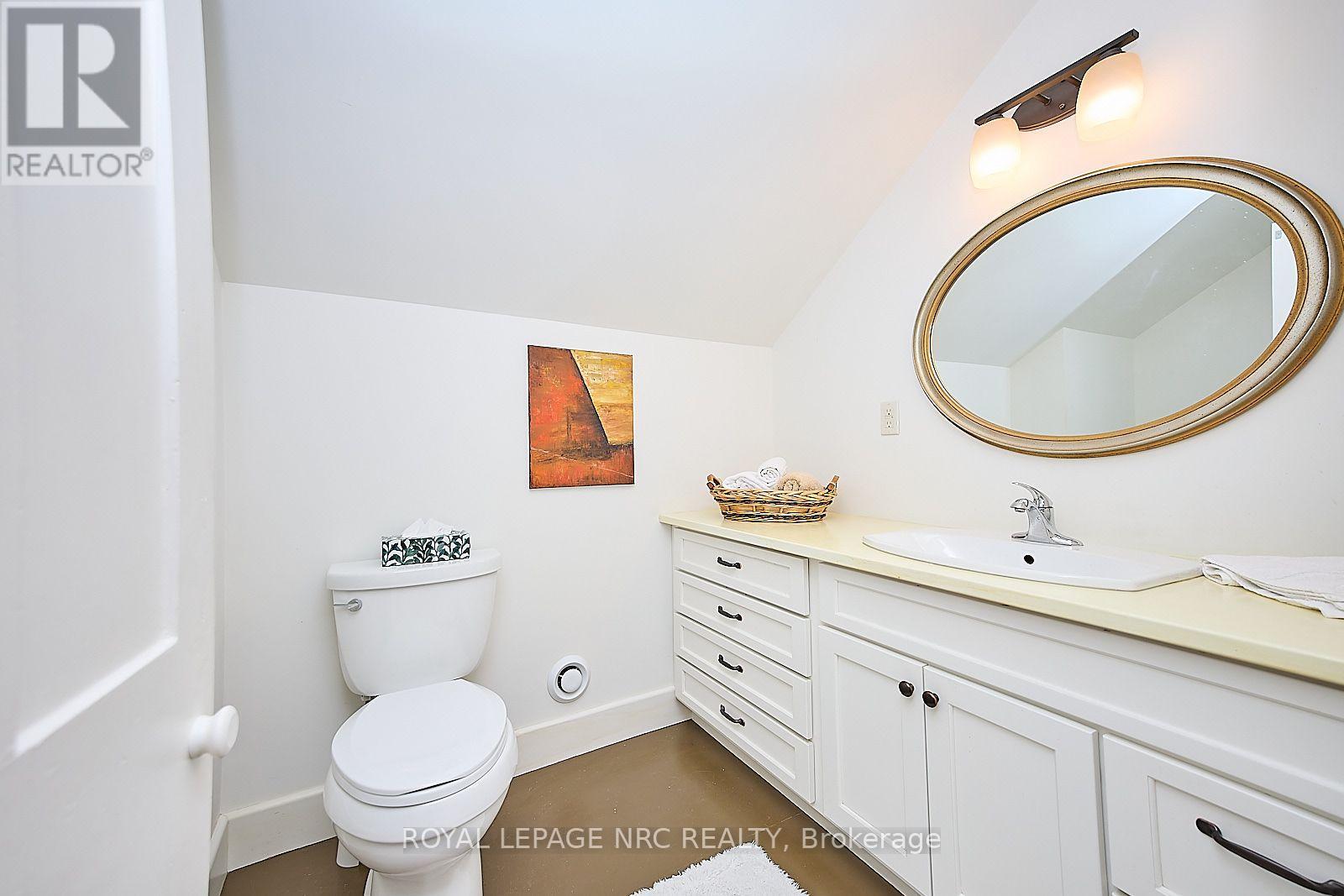 1540 Concession 6 Road, Niagara-On-The-Lake, Ontario  L0S 1T0 - Photo 29 - X13716804