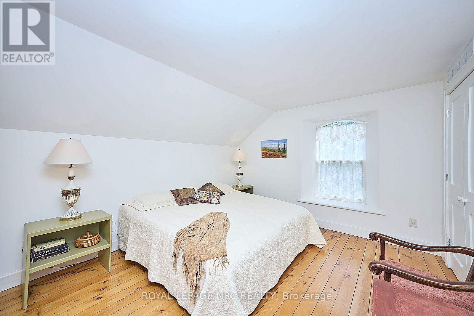 1540 Concession 6 Road, Niagara-On-The-Lake, Ontario  L0S 1T0 - Photo 30 - X13716804