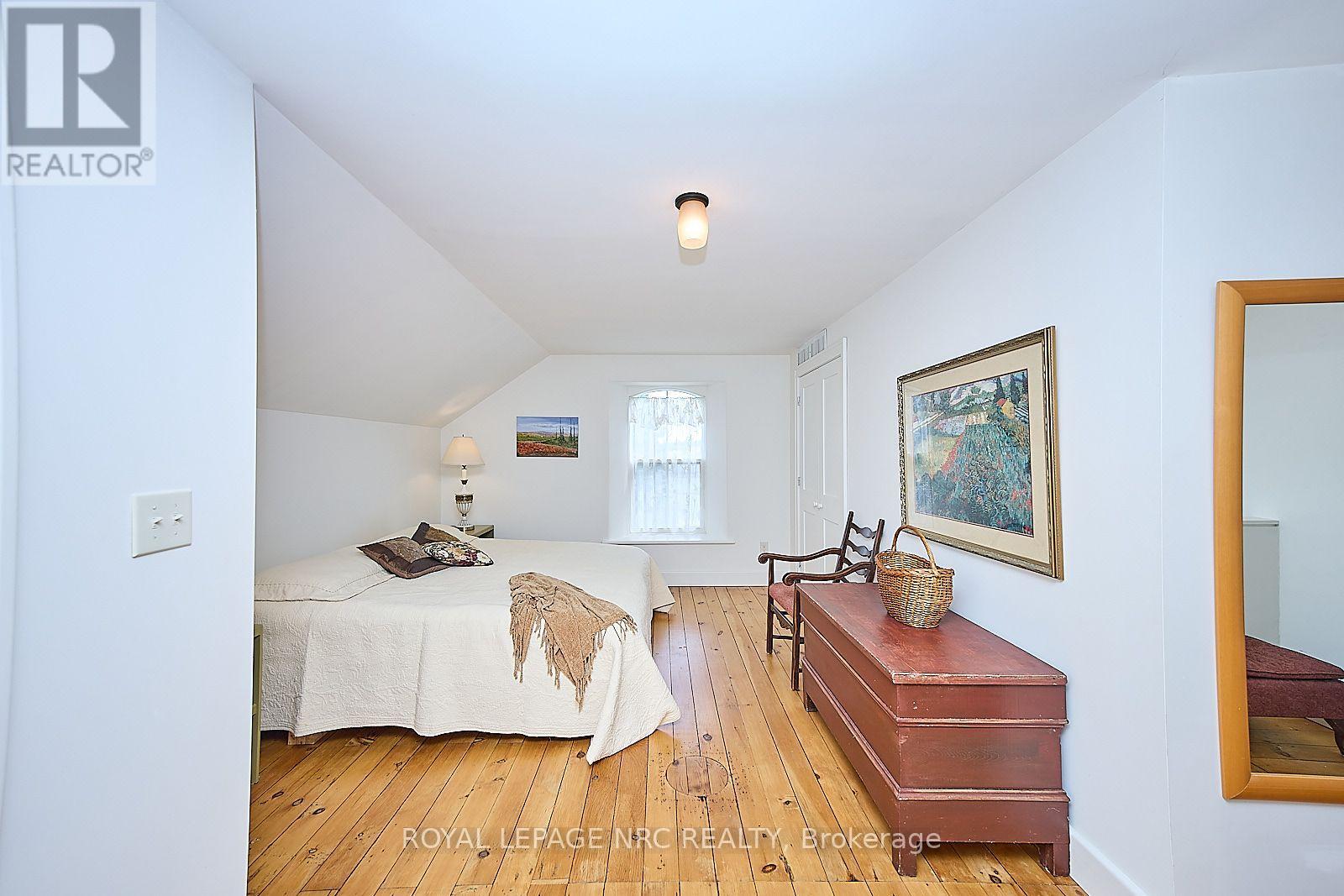1540 Concession 6 Road, Niagara-On-The-Lake, Ontario  L0S 1T0 - Photo 31 - X13716804