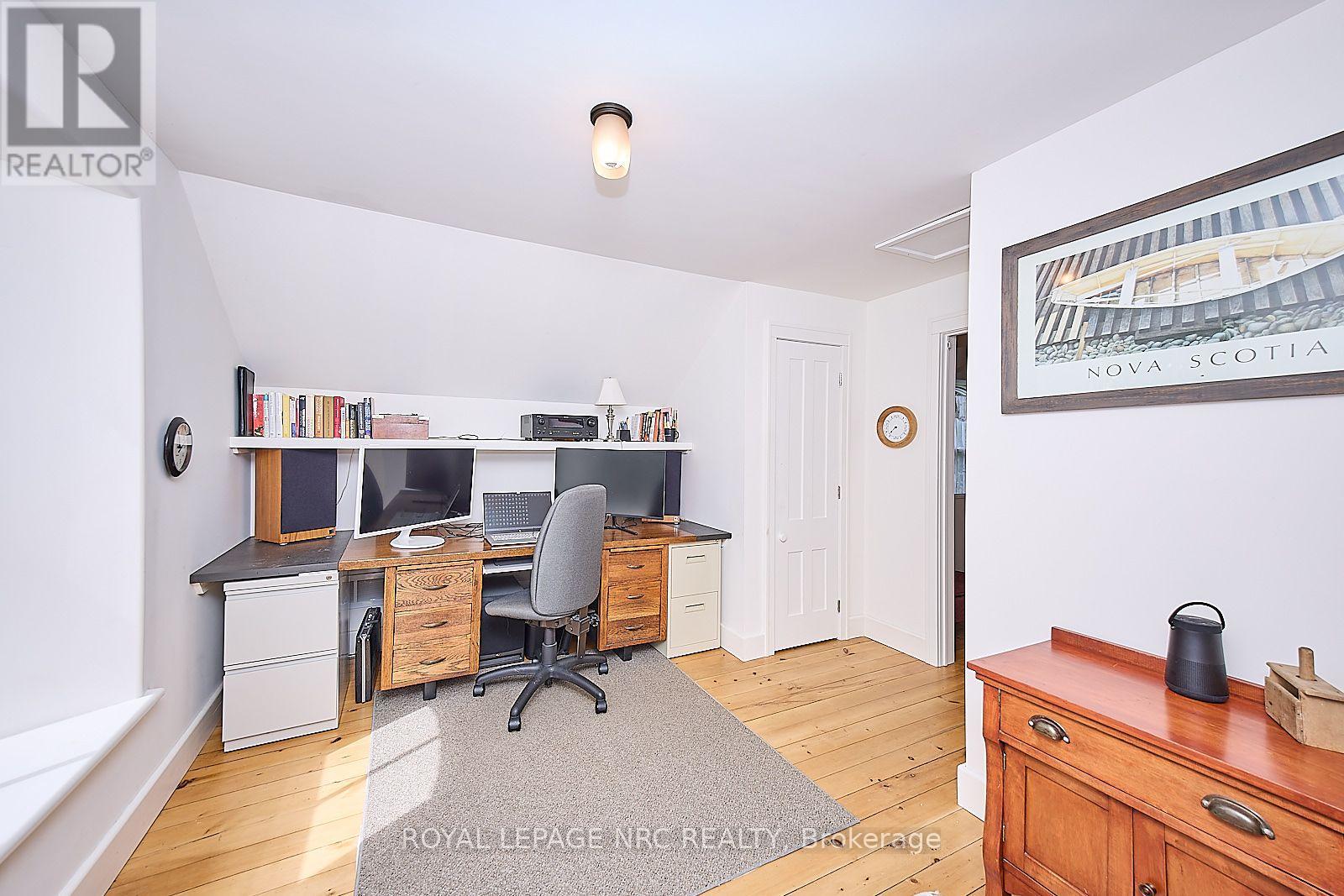 1540 Concession 6 Road, Niagara-On-The-Lake, Ontario  L0S 1T0 - Photo 32 - X13716804