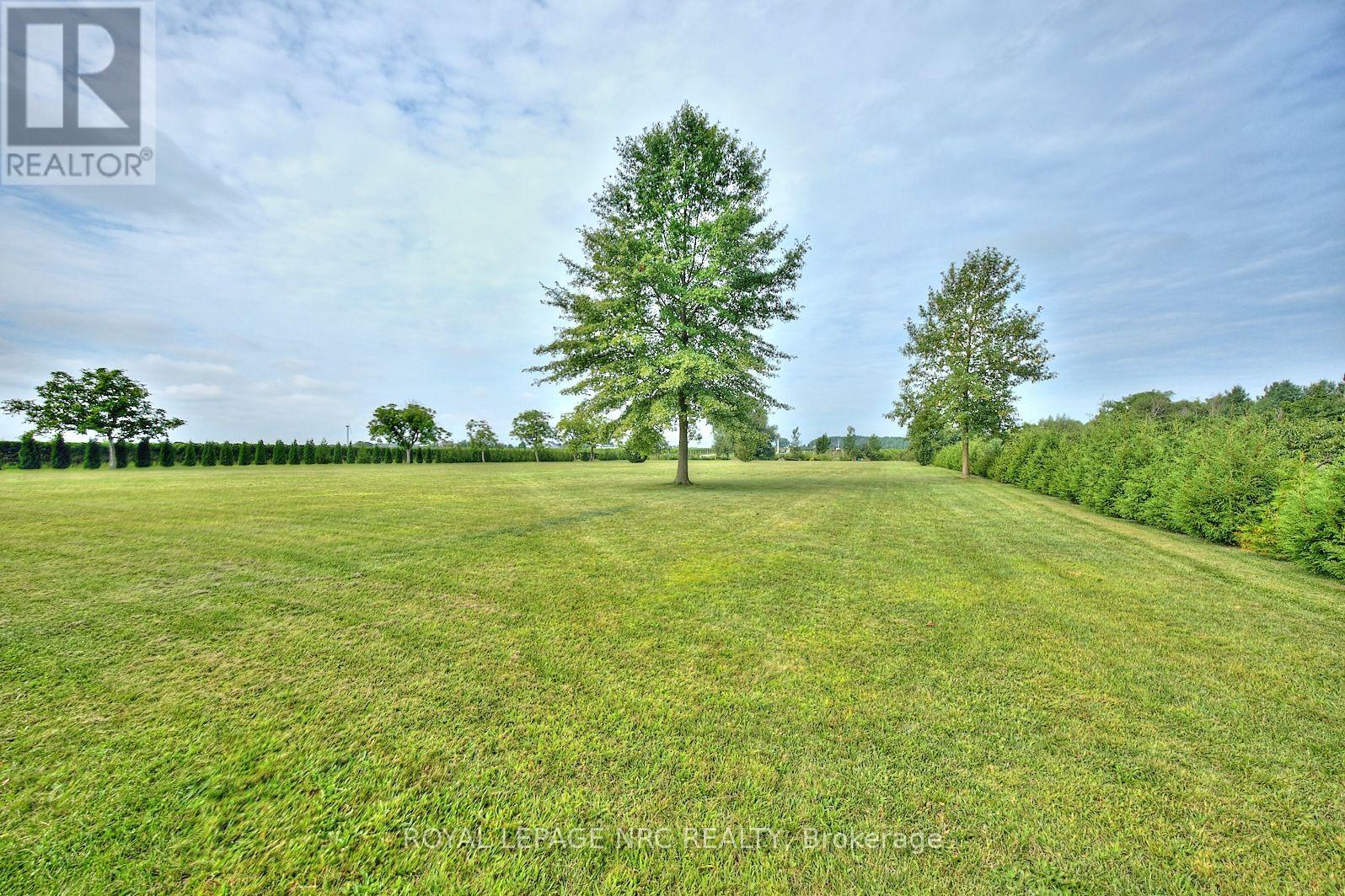 1540 Concession 6 Road, Niagara-On-The-Lake, Ontario  L0S 1T0 - Photo 40 - X13716804