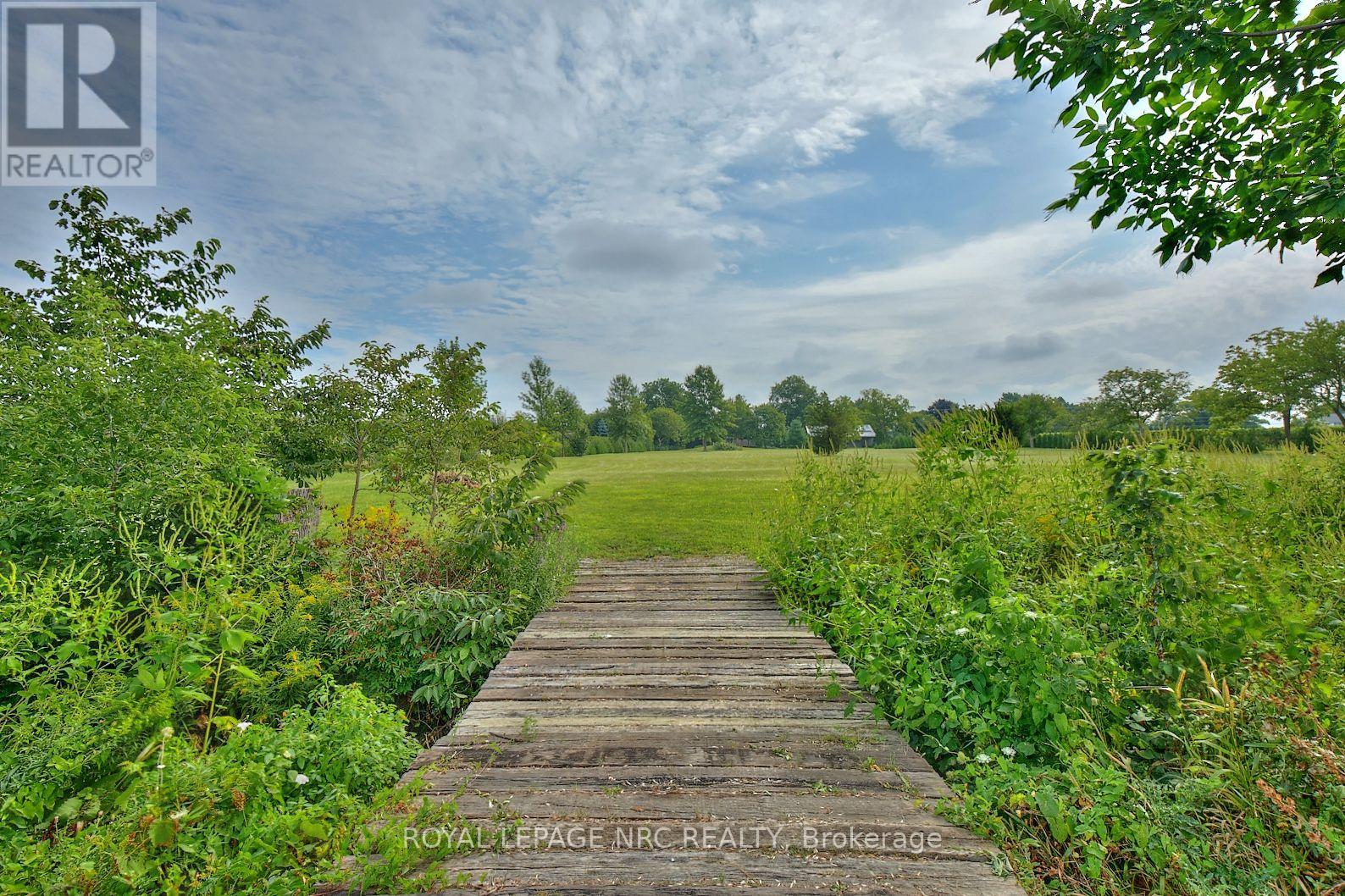 1540 Concession 6 Road, Niagara-On-The-Lake, Ontario  L0S 1T0 - Photo 41 - X13716804