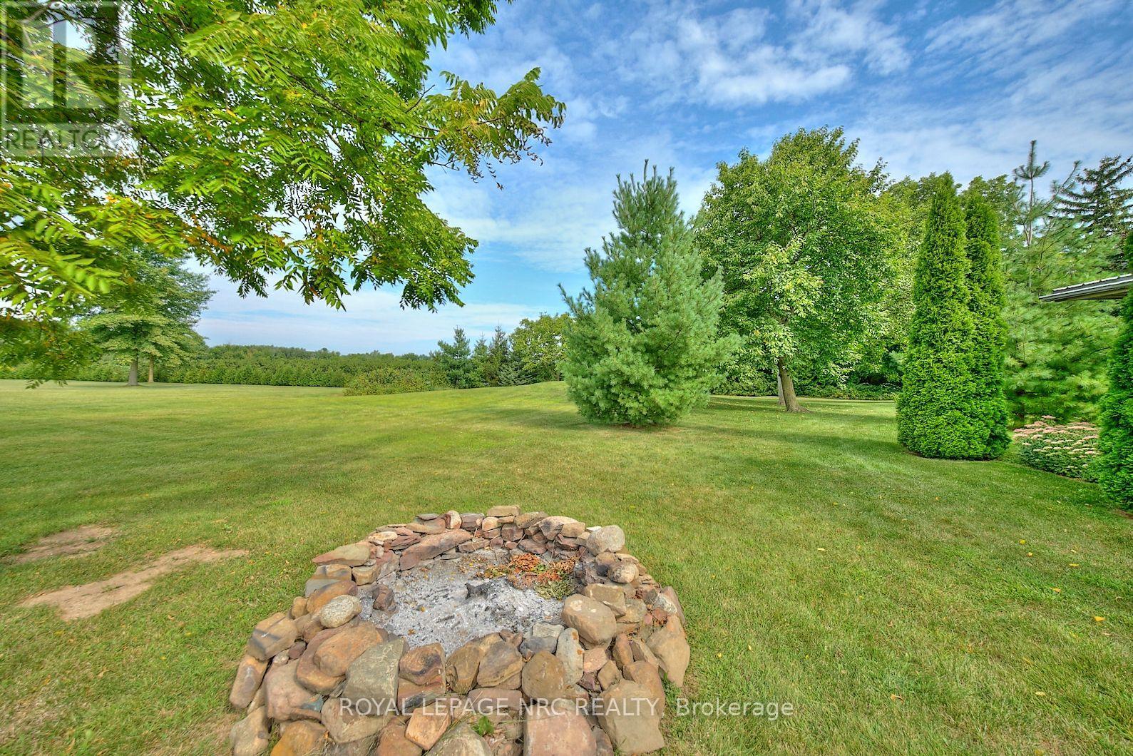 1540 Concession 6 Road, Niagara-On-The-Lake, Ontario  L0S 1T0 - Photo 42 - X13716804