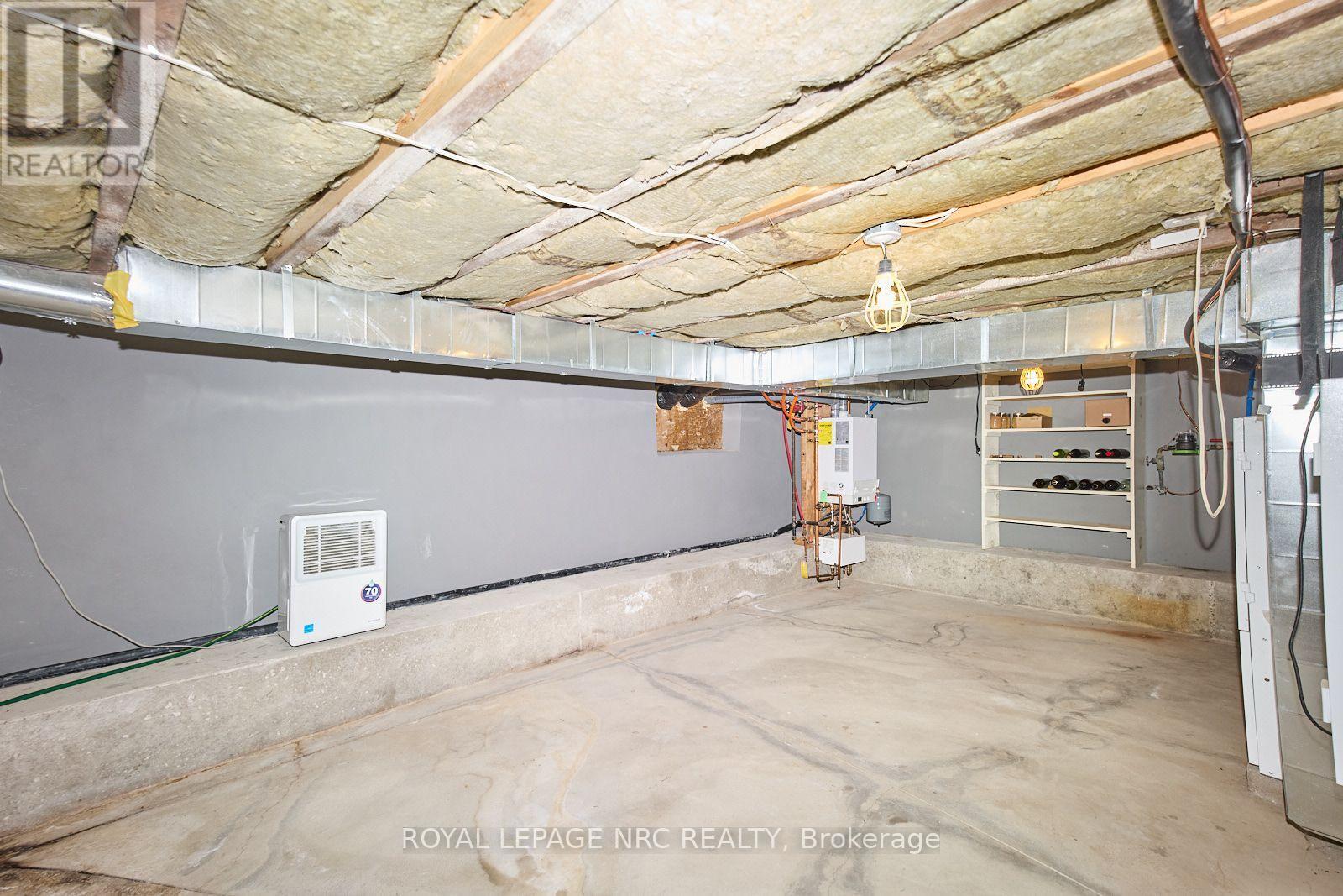 1540 Concession 6 Road, Niagara-On-The-Lake, Ontario  L0S 1T0 - Photo 44 - X13716804