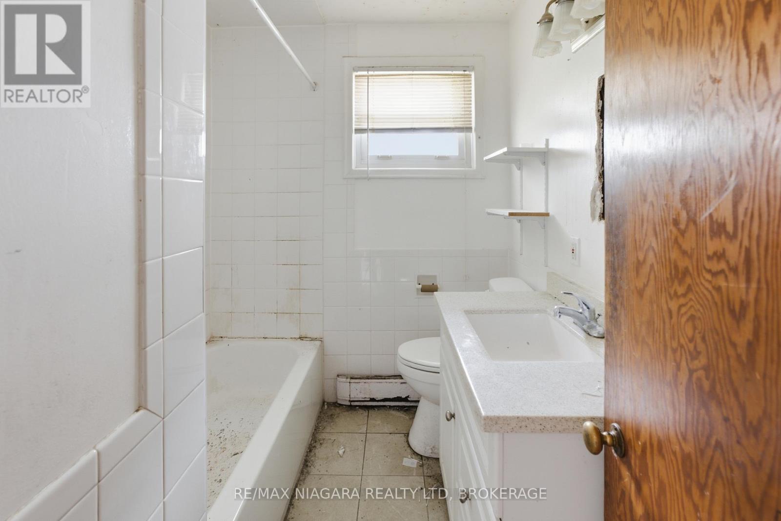 143 North Crescent, Port Colborne, Ontario  L3K 2X6 - Photo 10 - X13717178