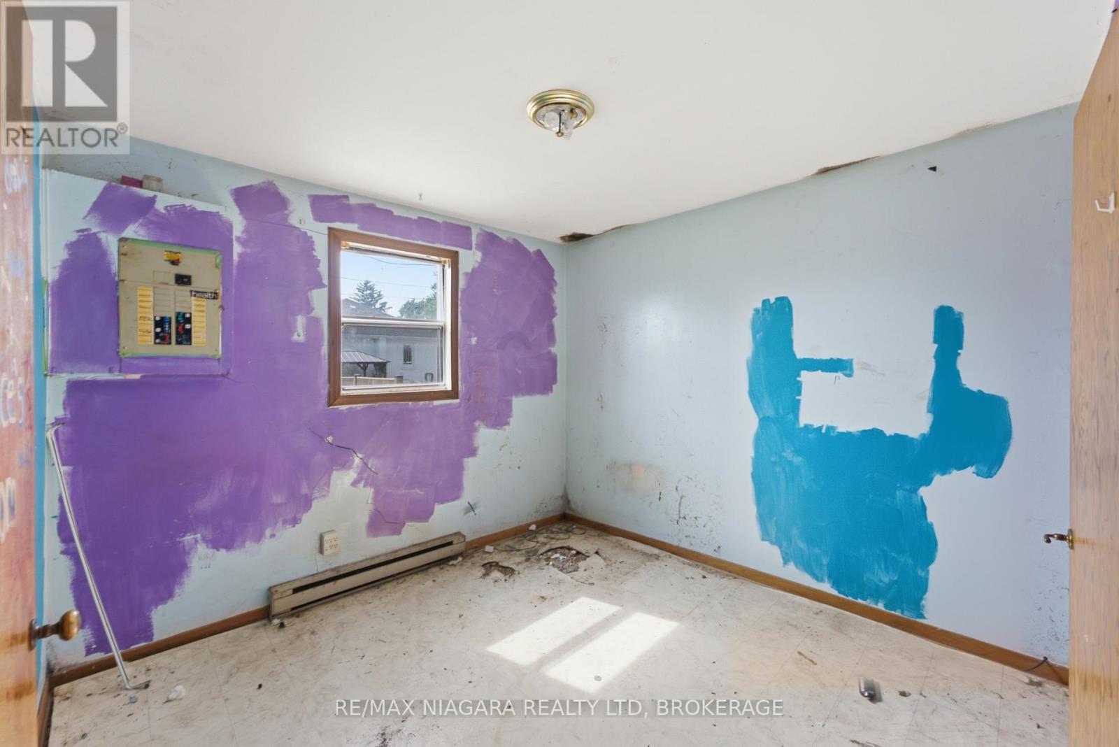 143 North Crescent, Port Colborne, Ontario  L3K 2X6 - Photo 11 - X13717178