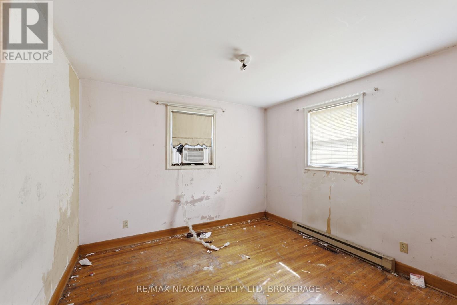 143 North Crescent, Port Colborne, Ontario  L3K 2X6 - Photo 12 - X13717178