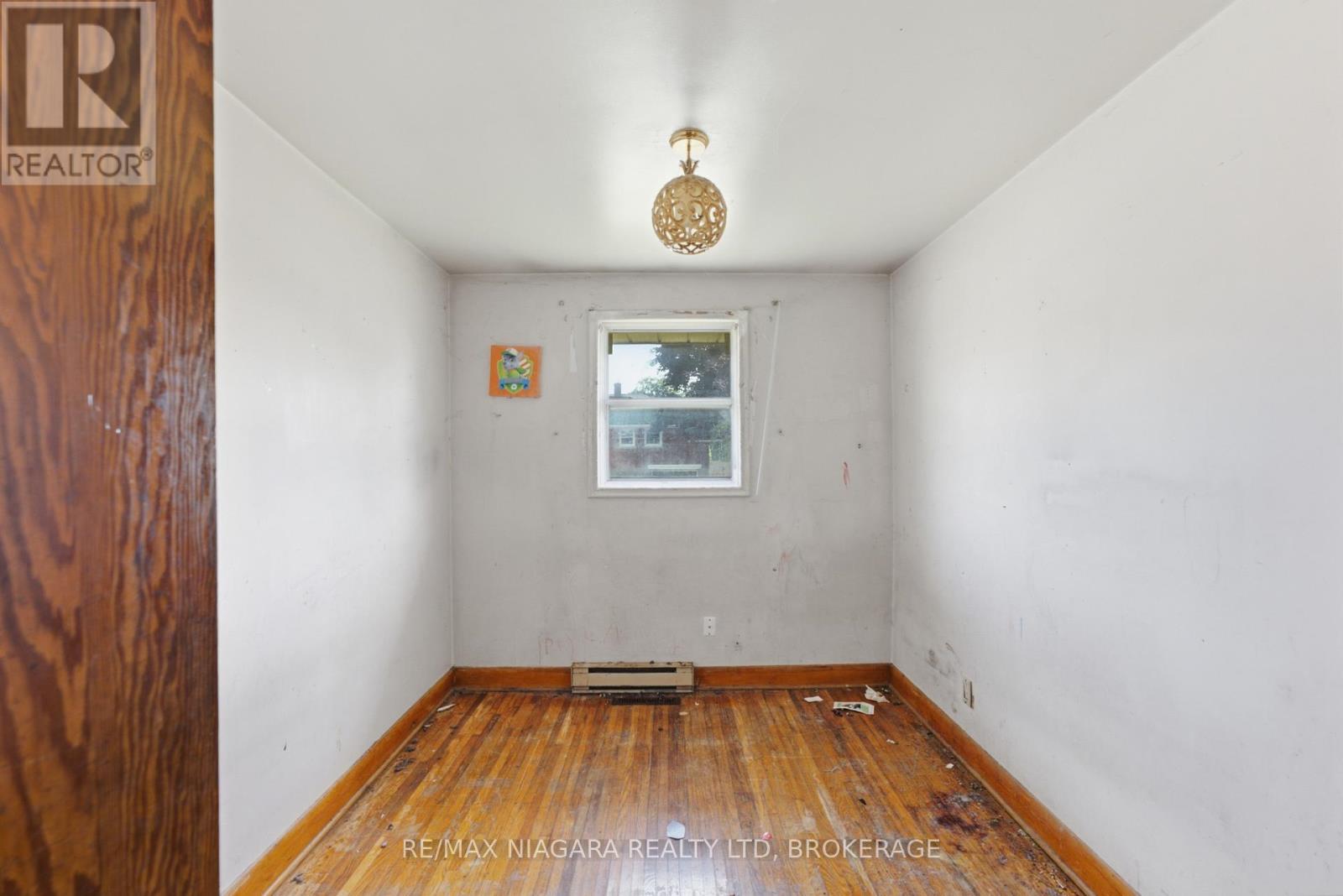 143 North Crescent, Port Colborne, Ontario  L3K 2X6 - Photo 13 - X13717178