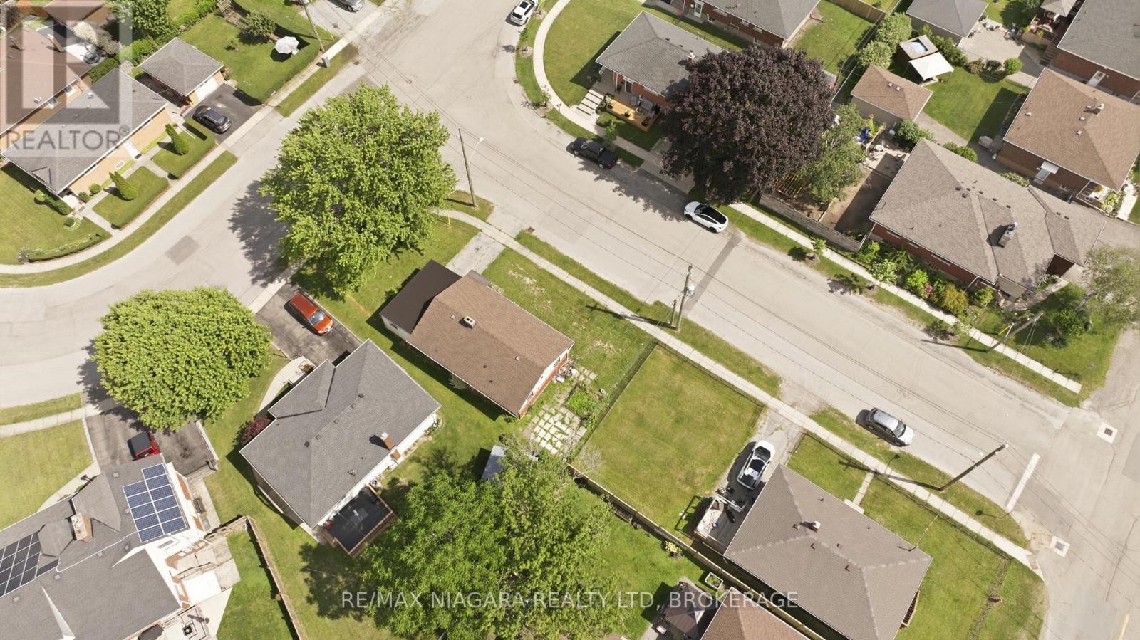 143 North Crescent, Port Colborne, Ontario  L3K 2X6 - Photo 16 - X13717178