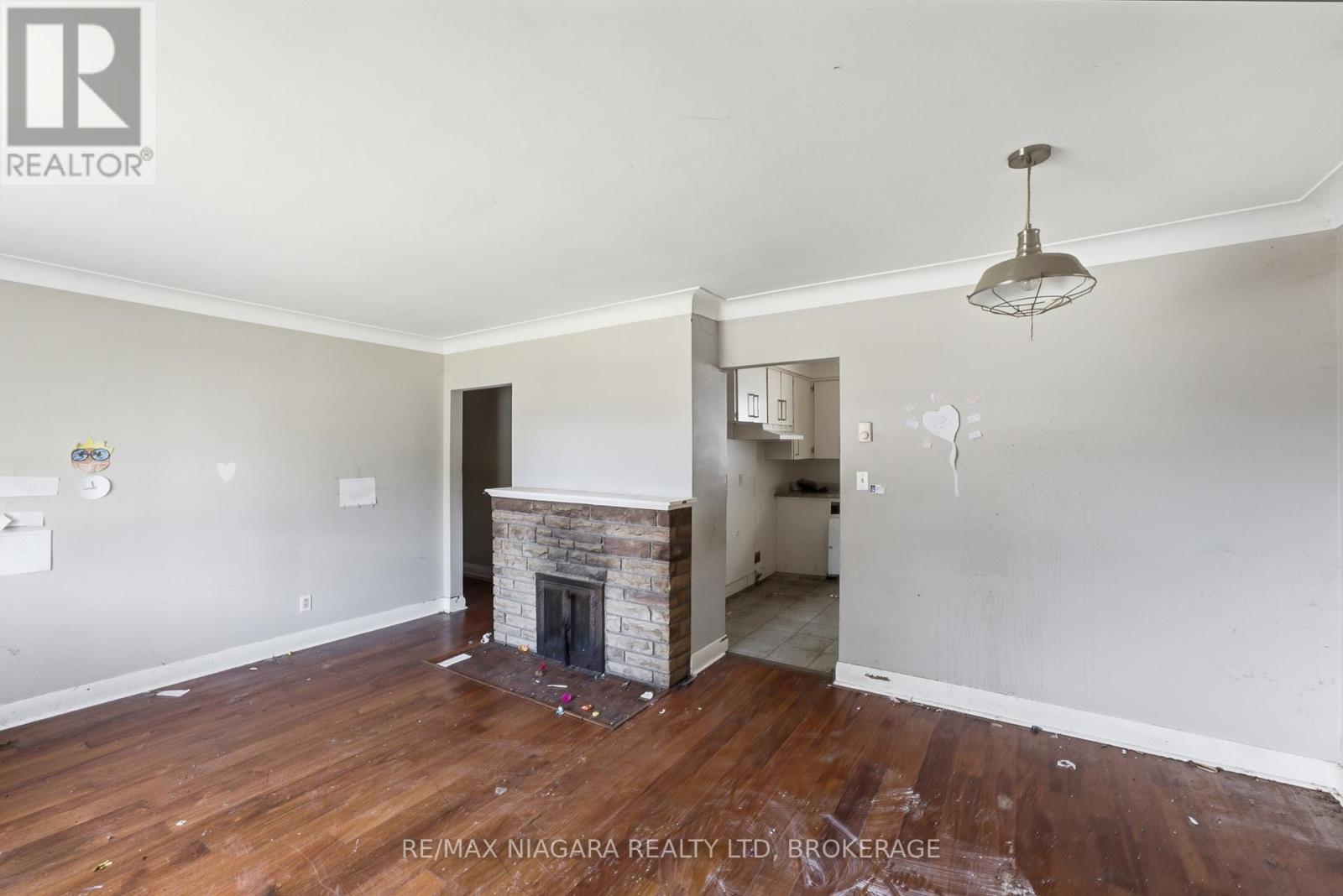 143 North Crescent, Port Colborne, Ontario  L3K 2X6 - Photo 5 - X13717178